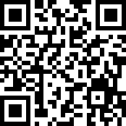 QRコード https://mirunuku.net/amateur/?cid=endx209