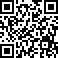 QRコード https://mirunuku.net/amateur/?cid=endx210