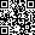 QRコード https://mirunuku.net/amateur/?cid=endx211