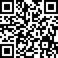 QRコード https://mirunuku.net/amateur/?cid=endx212