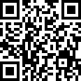 QRコード https://mirunuku.net/amateur/?cid=endx213