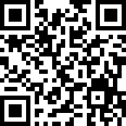QRコード https://mirunuku.net/amateur/?cid=endx214