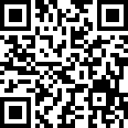 QRコード https://mirunuku.net/amateur/?cid=endx215
