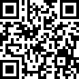 QRコード https://mirunuku.net/amateur/?cid=endx216