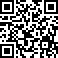 QRコード https://mirunuku.net/amateur/?cid=endx217