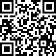 QRコード https://mirunuku.net/amateur/?cid=endx218