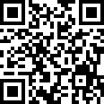 QRコード https://mirunuku.net/amateur/?cid=endx219