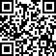QRコード https://mirunuku.net/amateur/?cid=endx220