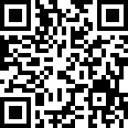 QRコード https://mirunuku.net/amateur/?cid=endx221