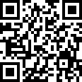 QRコード https://mirunuku.net/amateur/?cid=endx222