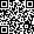 QRコード https://mirunuku.net/amateur/?cid=endx223