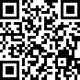 QRコード https://mirunuku.net/amateur/?cid=endx224
