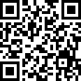 QRコード https://mirunuku.net/amateur/?cid=endx225