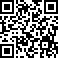 QRコード https://mirunuku.net/amateur/?cid=endx226