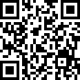 QRコード https://mirunuku.net/amateur/?cid=endx227