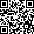 QRコード https://mirunuku.net/amateur/?cid=endx228