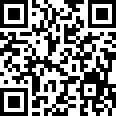 QRコード https://mirunuku.net/amateur/?cid=endx229