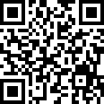 QRコード https://mirunuku.net/amateur/?cid=endx230