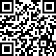 QRコード https://mirunuku.net/amateur/?cid=endx231