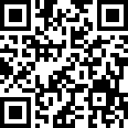 QRコード https://mirunuku.net/amateur/?cid=endx232