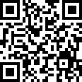QRコード https://mirunuku.net/amateur/?cid=endx233