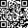 QRコード https://mirunuku.net/amateur/?cid=endx234