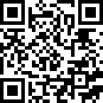 QRコード https://mirunuku.net/amateur/?cid=endx235