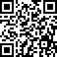 QRコード https://mirunuku.net/amateur/?cid=endx242