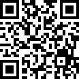 QRコード https://mirunuku.net/amateur/?cid=endx243
