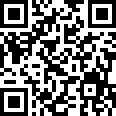 QRコード https://mirunuku.net/amateur/?cid=endx245