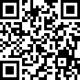 QRコード https://mirunuku.net/amateur/?cid=endx246