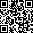 QRコード https://mirunuku.net/amateur/?cid=endx247