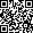 QRコード https://mirunuku.net/amateur/?cid=endx249
