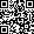 QRコード https://mirunuku.net/amateur/?cid=endx251