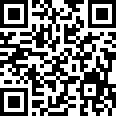 QRコード https://mirunuku.net/amateur/?cid=endx252
