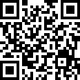 QRコード https://mirunuku.net/amateur/?cid=endx253