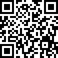 QRコード https://mirunuku.net/amateur/?cid=endx254