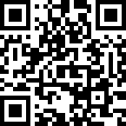 QRコード https://mirunuku.net/amateur/?cid=endx255