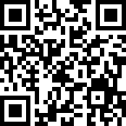 QRコード https://mirunuku.net/amateur/?cid=endx256