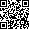 QRコード https://mirunuku.net/amateur/?cid=endx257