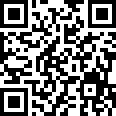 QRコード https://mirunuku.net/amateur/?cid=endx258