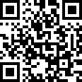 QRコード https://mirunuku.net/amateur/?cid=endx259
