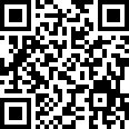 QRコード https://mirunuku.net/amateur/?cid=endx261