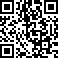 QRコード https://mirunuku.net/amateur/?cid=endx262