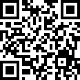 QRコード https://mirunuku.net/amateur/?cid=endx263