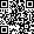 QRコード https://mirunuku.net/amateur/?cid=endx264