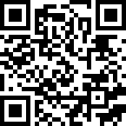 QRコード https://mirunuku.net/amateur/?cid=endx267