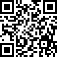 QRコード https://mirunuku.net/amateur/?cid=endx268