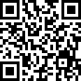 QRコード https://mirunuku.net/amateur/?cid=endx269