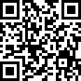 QRコード https://mirunuku.net/amateur/?cid=endx270
